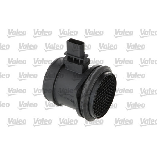 366311 - Air Mass Sensor 