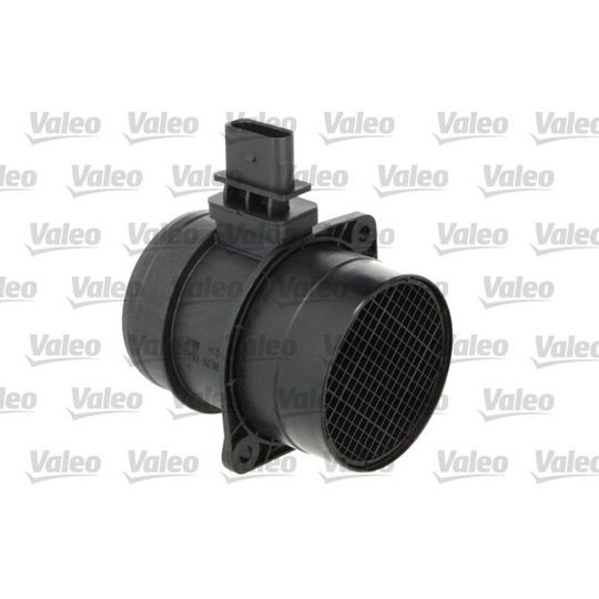 366313 - Air Mass Sensor 