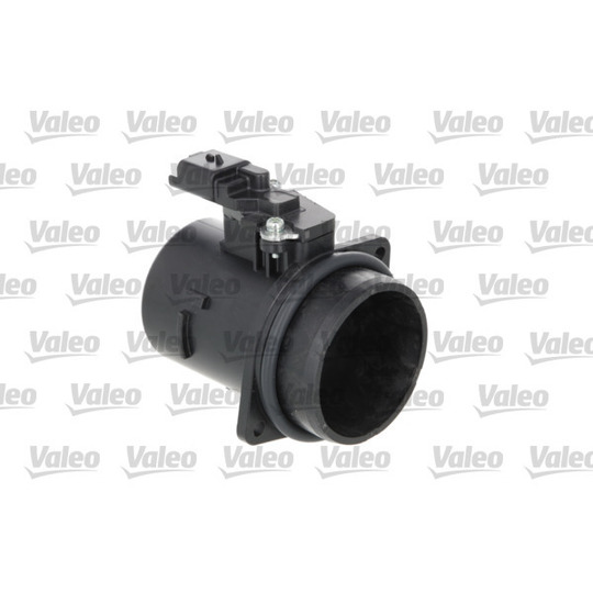 366318 - Air Mass Sensor 