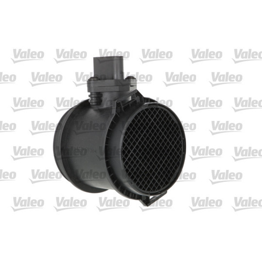 366323 - Air Mass Sensor 