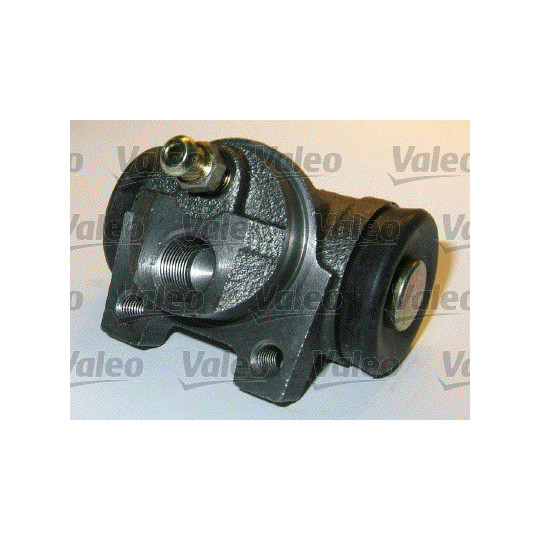 402235 - Wheel Brake Cylinder 