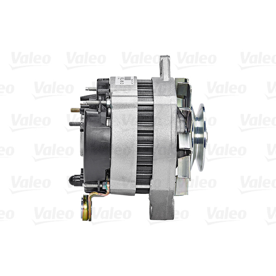 436356 - Alternator 