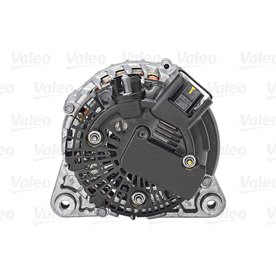 439957 - Alternator 