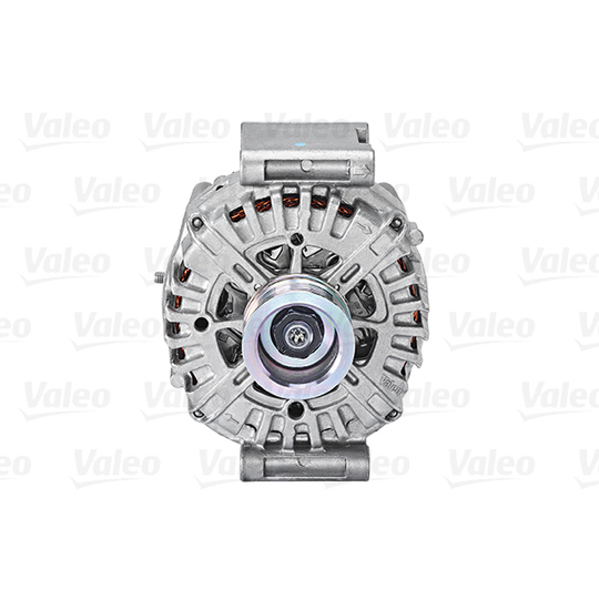 439999 - Alternator 