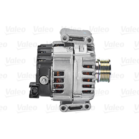 439999 - Alternator 