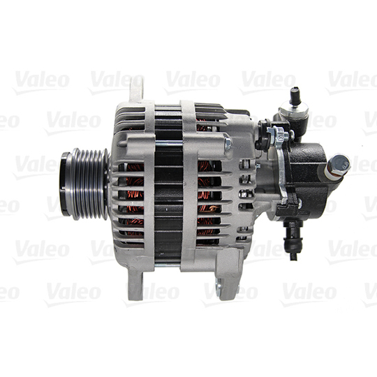 443093 - Alternator 