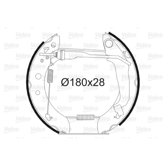 554799 - Piduriklotside komplekt 