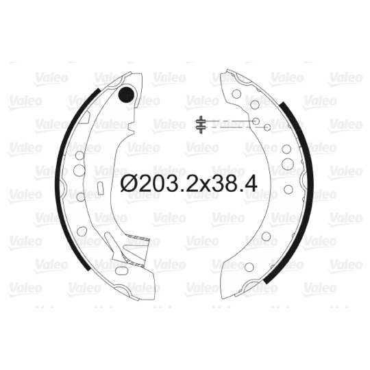 562997 - Piduriklotside komplekt 