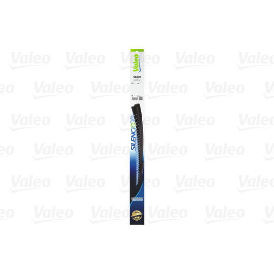 572302 - Wiper Blade 