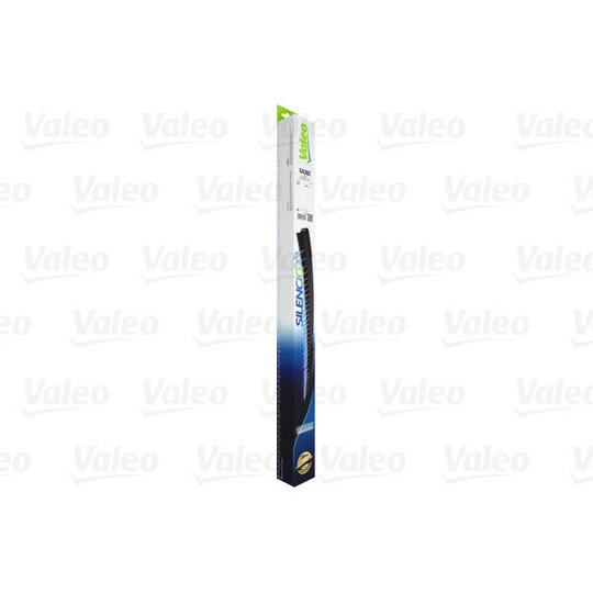 572302 - Wiper Blade 