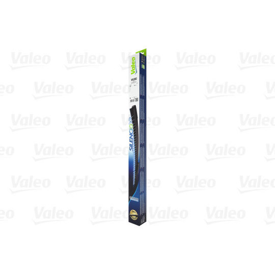 572302 - Wiper Blade 