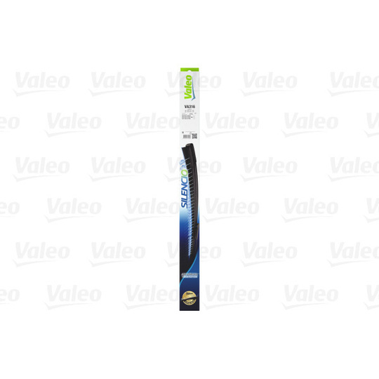 572316 - Wiper Blade 