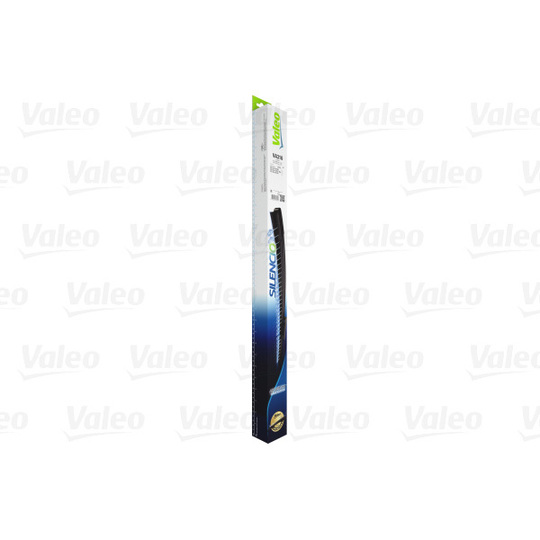 572316 - Wiper Blade 