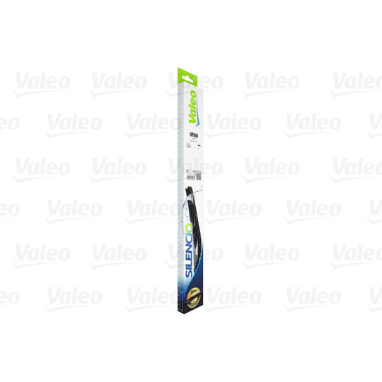 574088 - Wiper Blade 