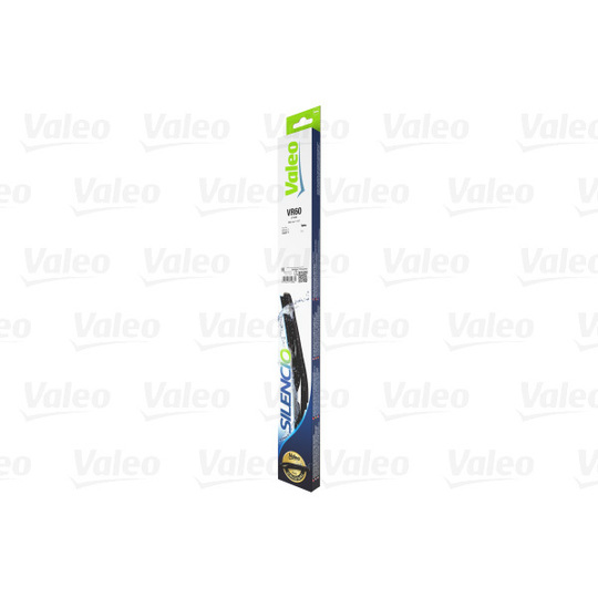 574088 - Wiper Blade 