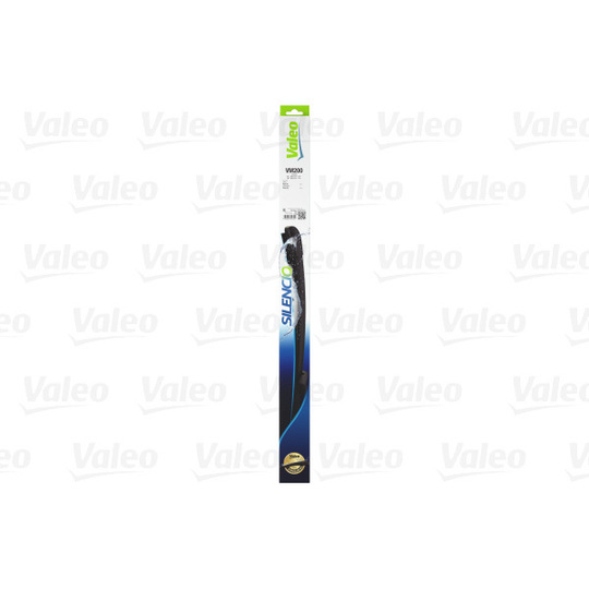 574235 - Wiper Blade 