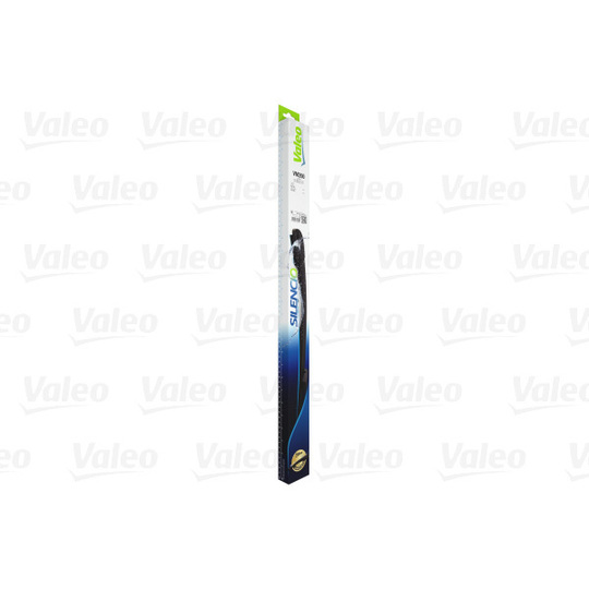 574235 - Wiper Blade 