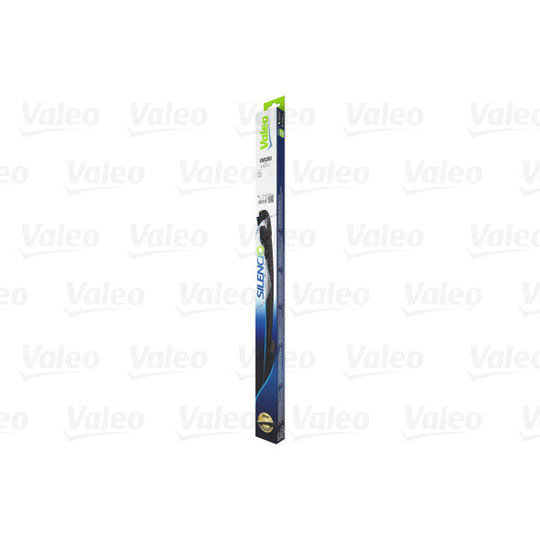 574235 - Wiper Blade 