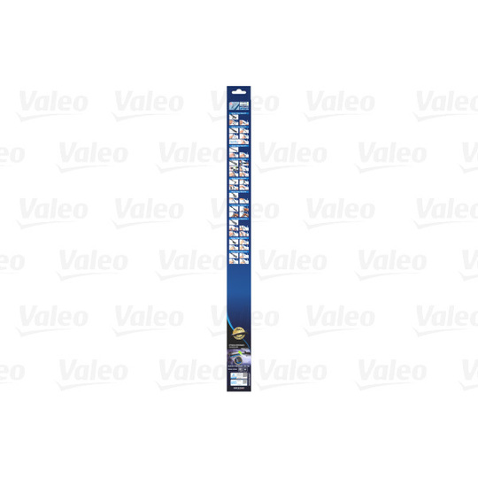 574235 - Wiper Blade 