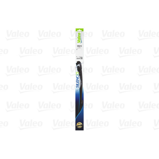 574249 - Wiper Blade 