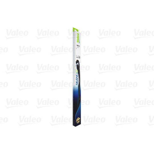 574249 - Wiper Blade 