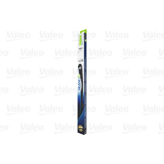 574249 - Wiper Blade 