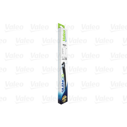 574588 - Wiper Blade 