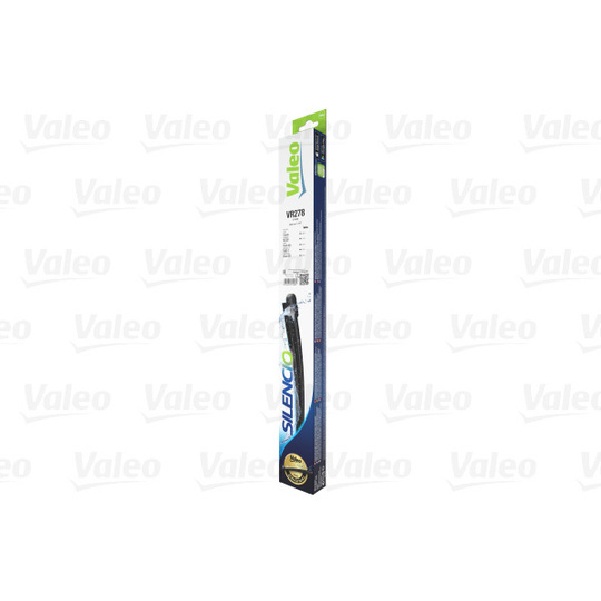 574588 - Wiper Blade 