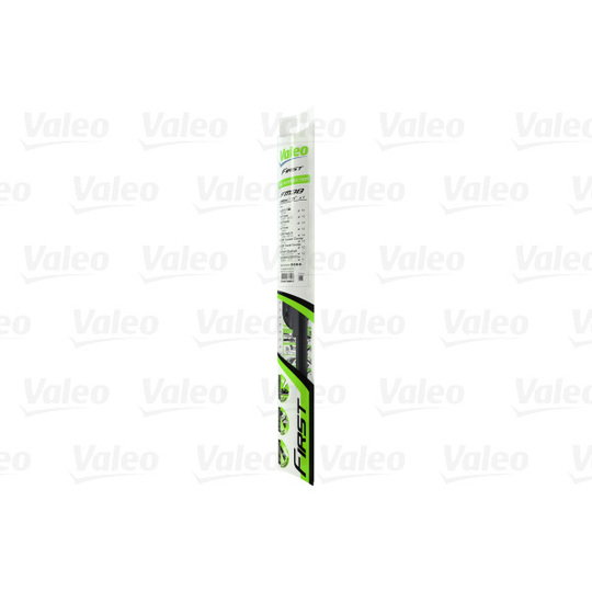 575001 - Wiper Blade 