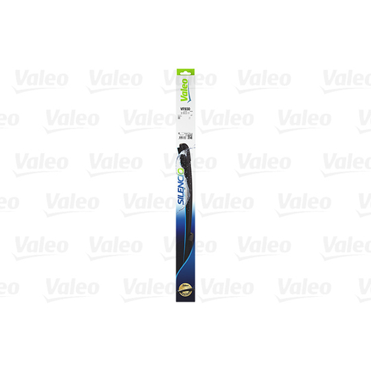 577930 - Wiper Blade 