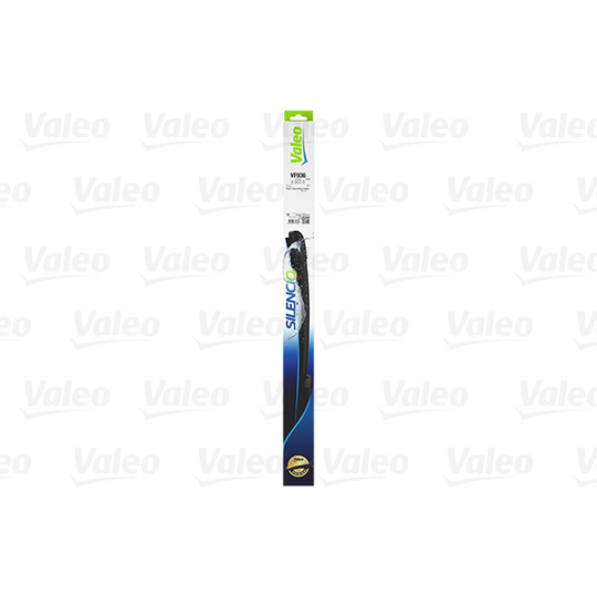 577936 - Wiper Blade 