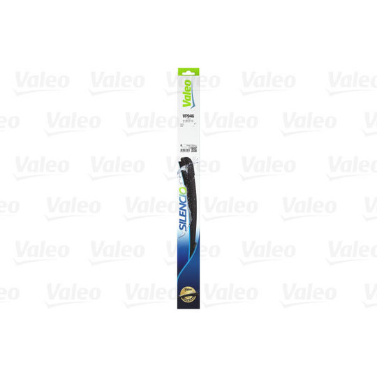 577946 - Wiper Blade 