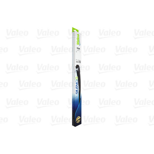 577946 - Wiper Blade 