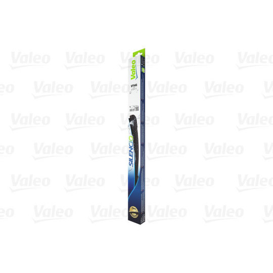 577946 - Wiper Blade 