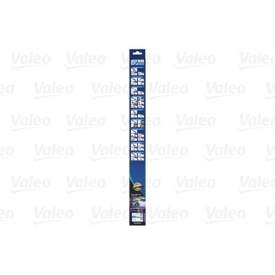 577946 - Wiper Blade 