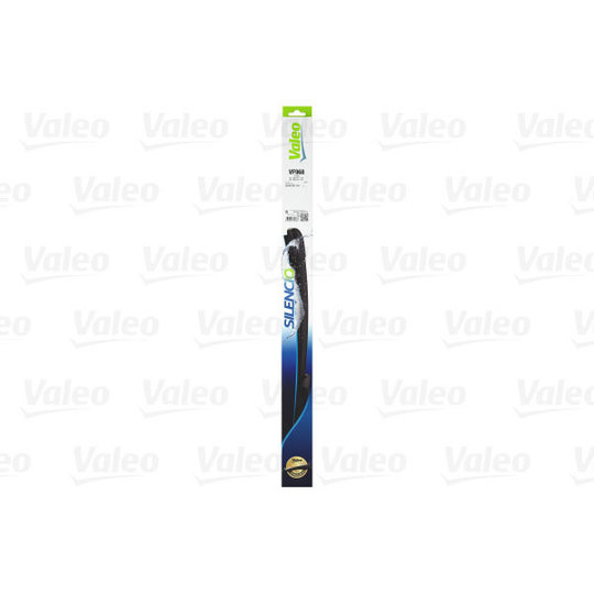 577968 - Wiper Blade 