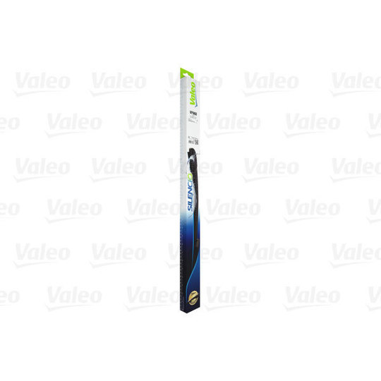 577968 - Wiper Blade 