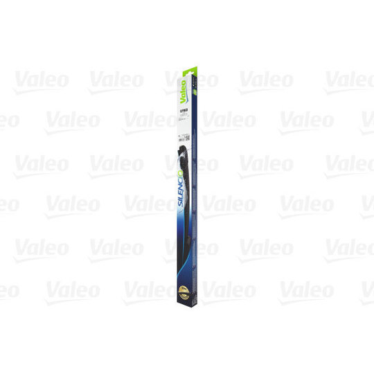 577968 - Wiper Blade 