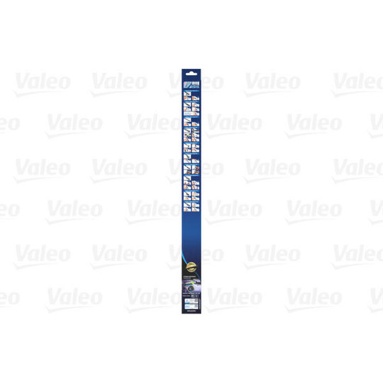 577968 - Wiper Blade 