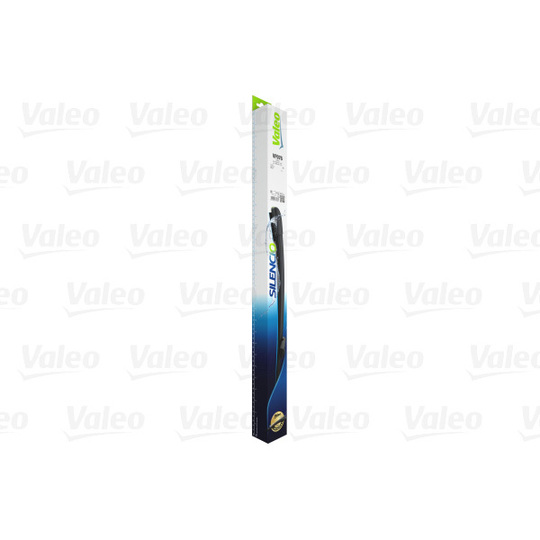 577976 - Wiper Blade 