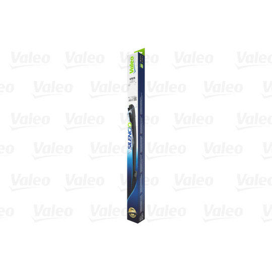 577976 - Wiper Blade 