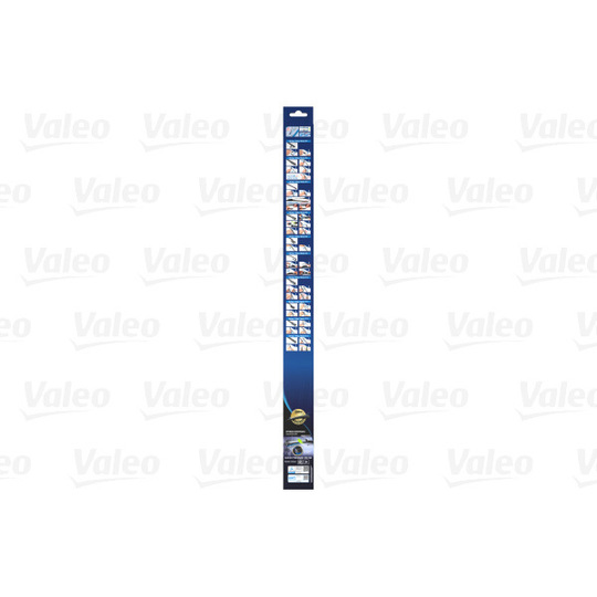 577976 - Wiper Blade 