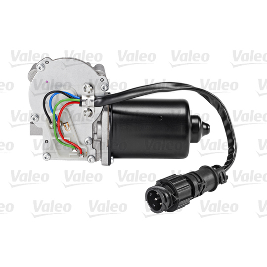 579410 - Wiper Motor 