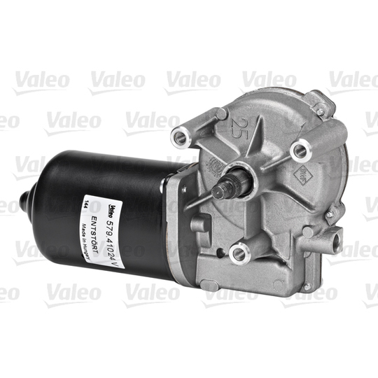 579410 - Wiper Motor 