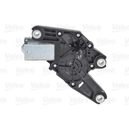 582610 - Wiper Motor 