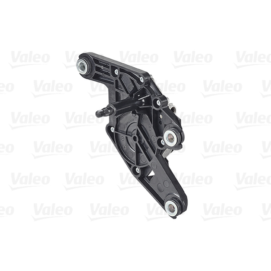 582610 - Wiper Motor 