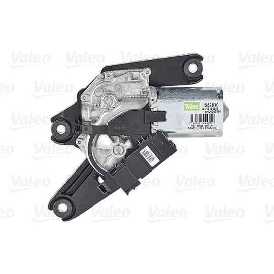 582610 - Wiper Motor 