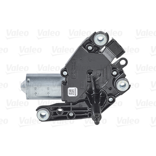 582612 - Wiper Motor 