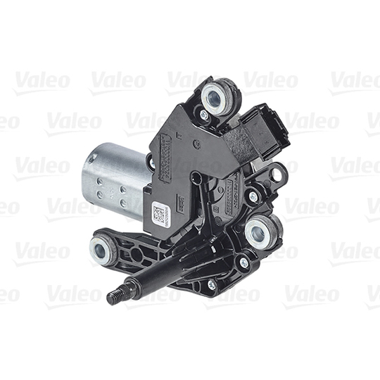 582612 - Wiper Motor 