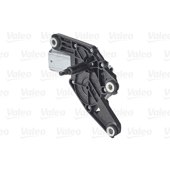 582614 - Wiper Motor 